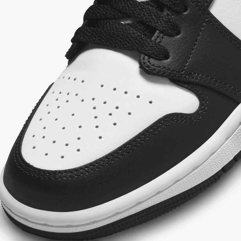 Black air jordans 1 on sale